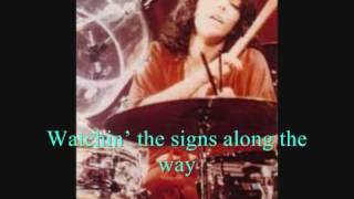 Carpenters  Weve Only Just Begun Con Fotos Y Letra