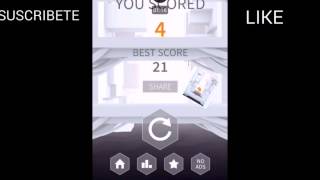 Jelly Jump android