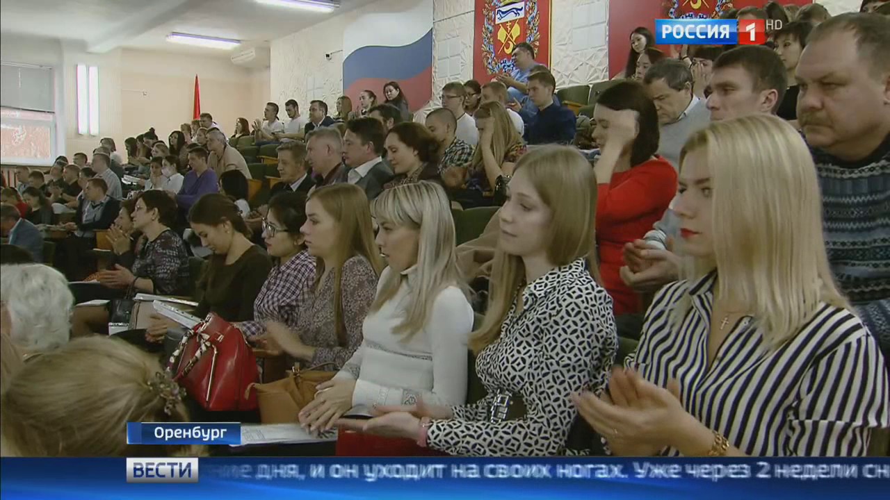 Моторная 10 ветклиника оренбург