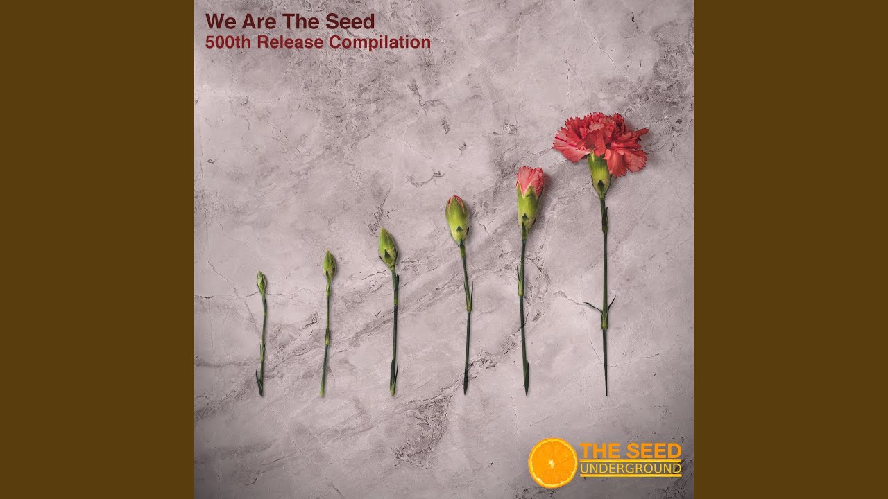 Watch Aight on YouTube Watch Aight on YouTube