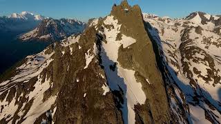 The beauty of the Mountain।। পর্বতের সৌন্দর্য ।।