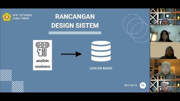 Analisis Sentimen Konser Coldplay di Indonesia Berbasis PySpark Dengan Algoritma Logistic Regression