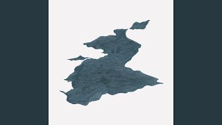 Iv feat Ruben Machtelinckx