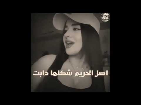 مهرجان بارد ممل 4 2