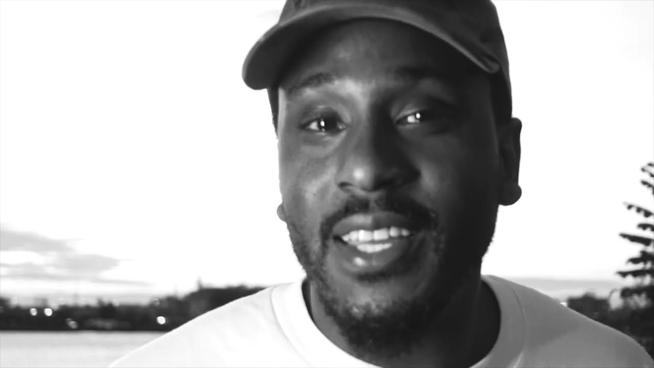 YouTube에서 Ky Kareem - Bond/Peace (Official Video) 보기 YouTube에서 Ky Kareem - Bond/Peace (Official Video) 보기