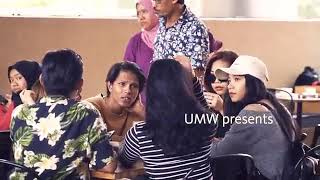 Mazlan Hamzah Negaraku 🇲🇾