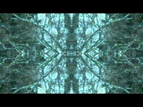 snow   02 visualization
