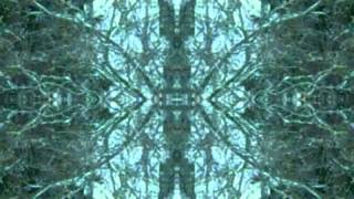 snow   02 visualization