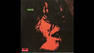 03 Taste - Sugar Mama