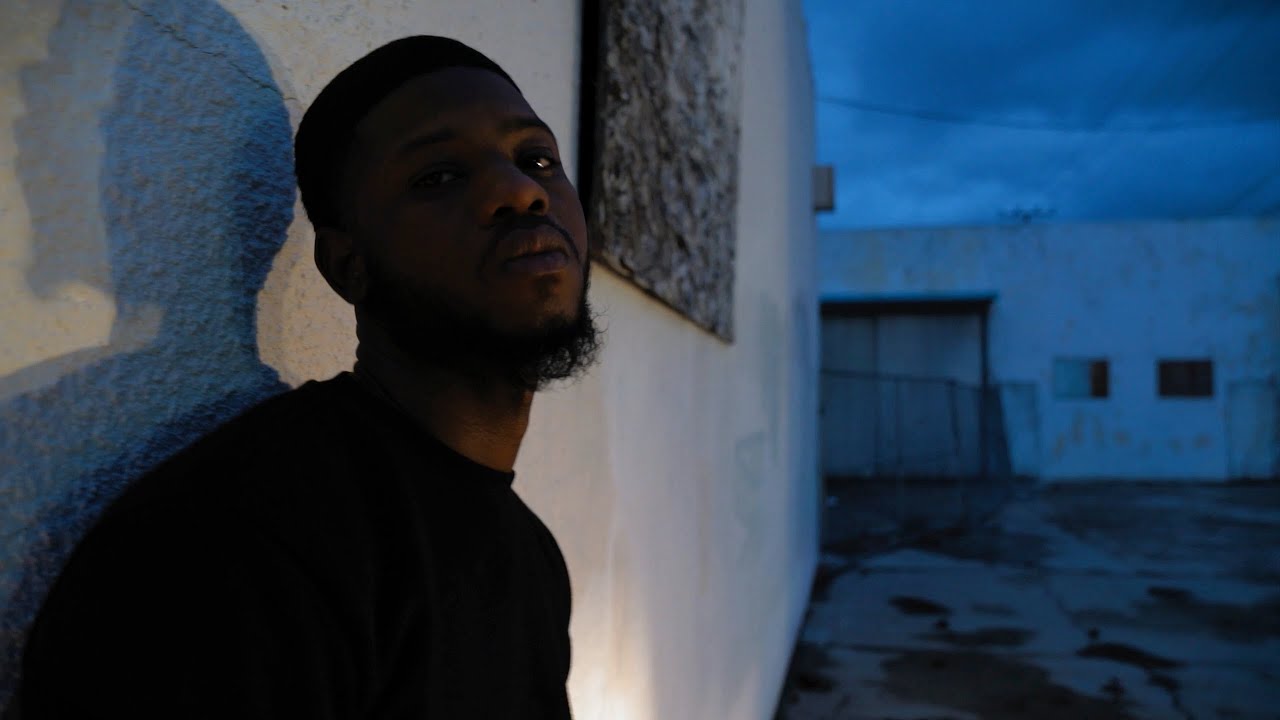 Watch Papalee - Bandoo (Official Video) on YouTube Watch Papalee - Bandoo (Official Video) on YouTube