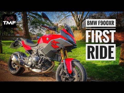 2020-bmw-f900xr-review