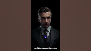 7 Signs of high IQ people.