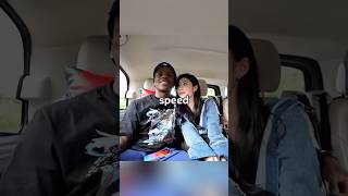 Speed Wants Amy Back  ishowspeed shorts