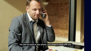 Introduction to the RingCentral App | RingCentral University