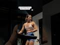 TREADMILL FAIL #trainer #gymfail #treadmill