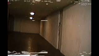 Found Footage N°2 21/02/2003