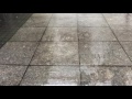 Rain drops (60fps)