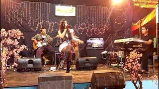 BOHAY - MECHALIKA Live Unplugged TVRI