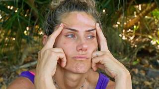 Best of Jenna Lewis-Dougherty - Survivor 50: In the Hands of the Fans