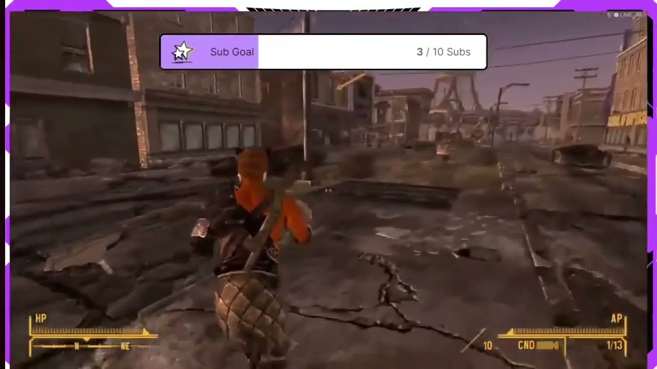 freeside freeside never changes 