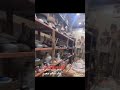 الفنان سالم سعيد الرقطي مصبح المقبالي الحدود الامارات ابوظبي دبي الفن الخليج العربي تراث