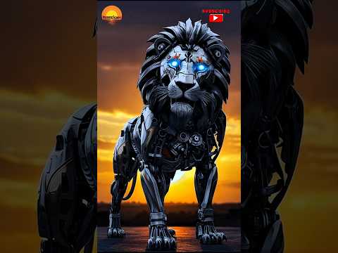 The Lion King Full Movie