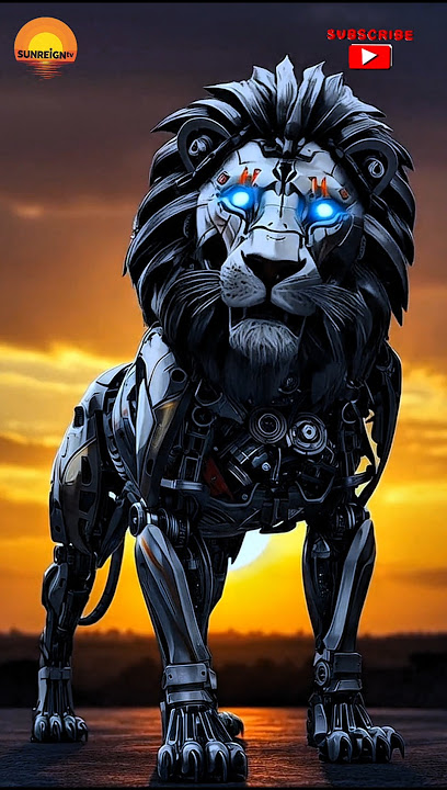 The lion King full movie