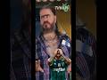 #Dudu no #Cruzeiro… DEU RUIM? #Palmeiras PARTE 2 de 3