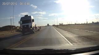 Viagem 2016 Simolandia Go