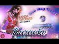 One Way Ticket Karaoke Tanja Thomas 