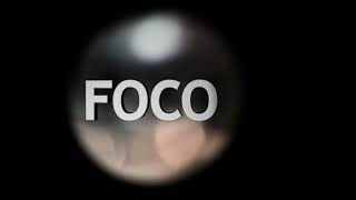 Animacion Foco-Cinema4D