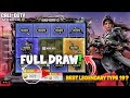 Buying *NEW* Legendary Type 19 - Ride at Dawn in CODM | DAWN OF THE HORSE DRAW Cod Mobile 