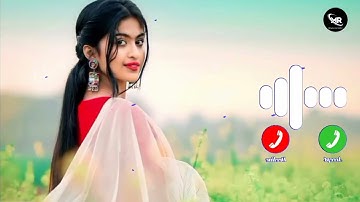 CALL RINGTONE || MP3 || MUSIC PHONE RINGTONE HINDI #MR#raju