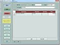 How To Transfer Stocks To Another Branches | CellON: Tutorial
