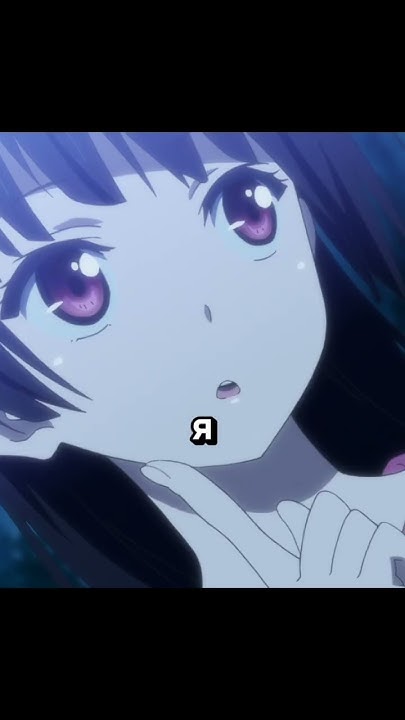 #аниме #anime - YouTube