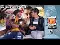 عطيه العاصير الحلقة1 لملولي طاح ب2 دراهم عطيه العاصير الحلقة1 لملولي طاح ب2 دراهم