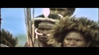 Pay Feat Soa Soa  Papua Dalam Cinta  Song For Papua indonesia 