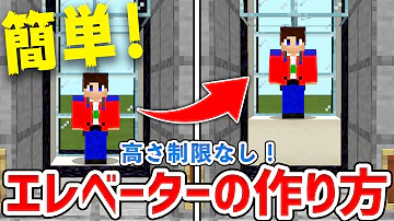 まいくらピストンエレベーター