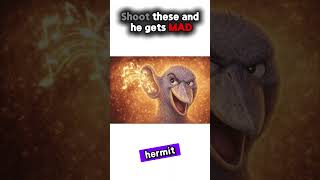 This Gears of War 4 secret made me laugh #gearsofwar4  #gaming  #shorts