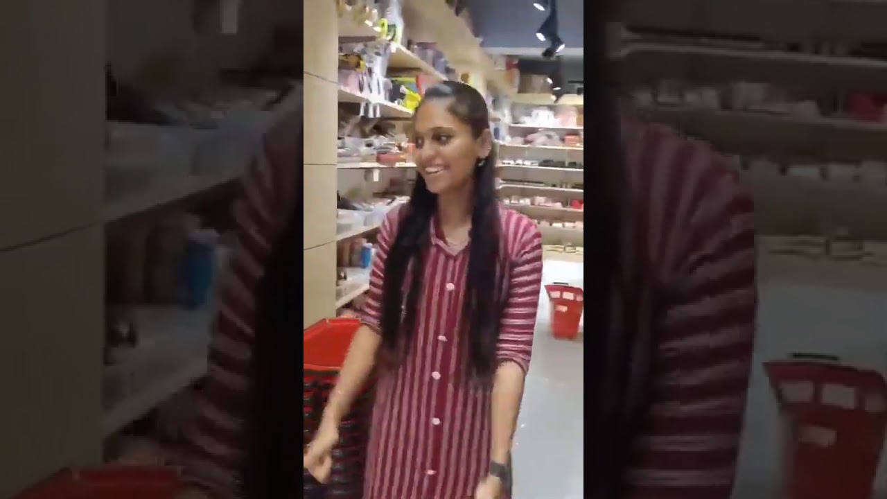 ACCSYS INDIA OFFLINE STORE 🎊🎉🎊🎊EXPO 