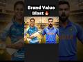 World Cup Win: Shafali Verma और Jemimah Rodrigues की Brand Value में छप्पर फाड़ उछाल
