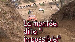 Morvan 2018  5°