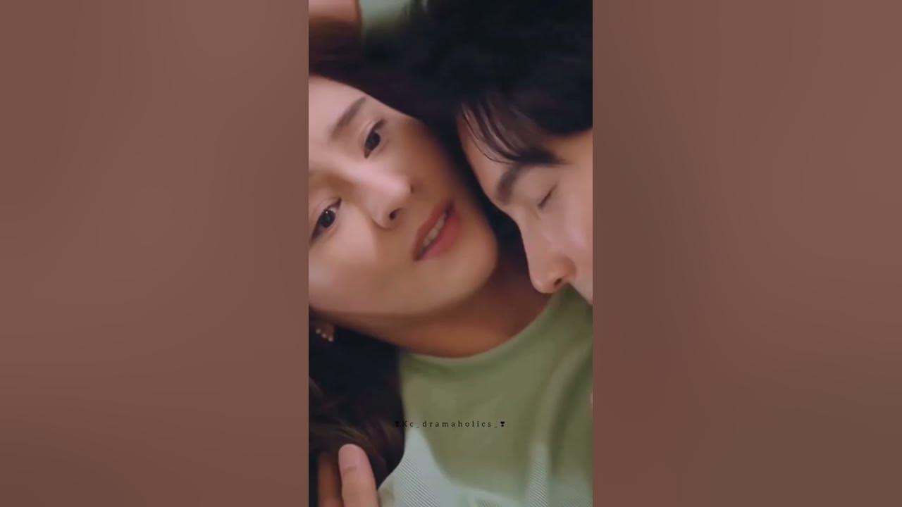 hug-me-tightly-youtube
