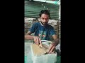 Godrej outdoor PCB unboxing #viral #birpur_supaul #shorts #shortvideo #trending #reels #shortsfeed