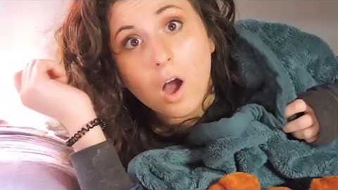 Breakthrough Junior Challenge 2018: Special Relativity: Spacetime, Time Dilation, & Simultaneity