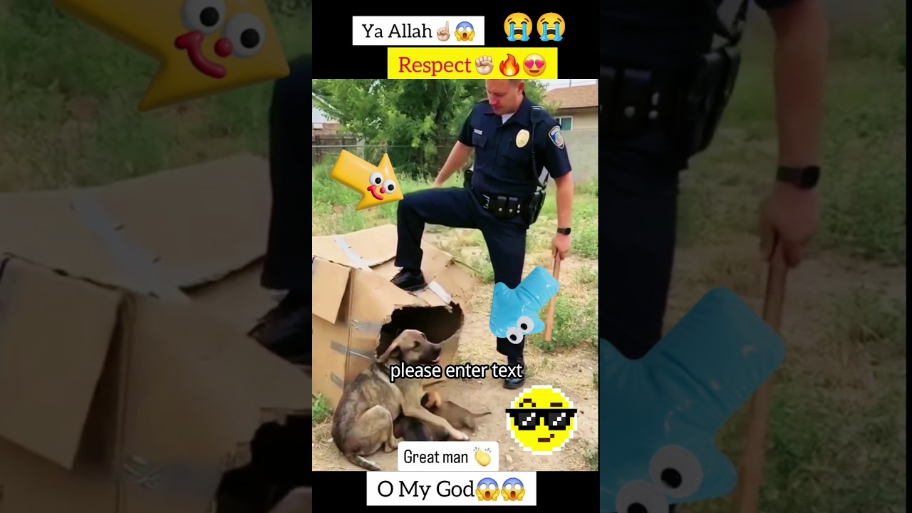 Introducing the "VitalWear SmartBand," a next-generation wearable gadget🎉 