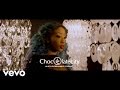 DOWNLOAD VIDEO: Victoria Kimani – Lover ft. Phyno (Mp4)