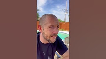 CONFIRMED FOV SLIDER FOR WARZONE ON CONSOLES!!!