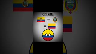 Flag - Coat Of Arms ?