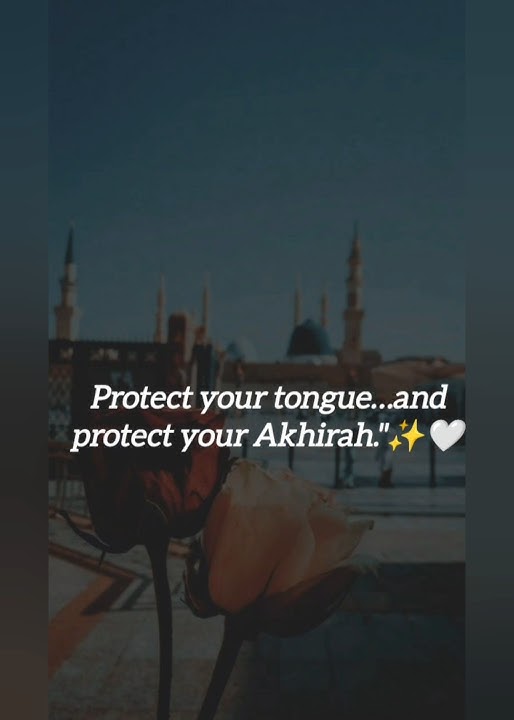 'Backbiting=Losing Good Deeds Here’s How to Stop'#AvoidBackbiting #Ghibah#TheDeenDelight#QuranQuotes